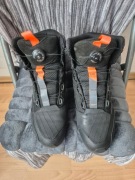 Buty motocyklowe Shima Edge Vented roz. 44