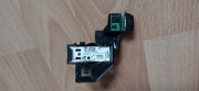 wyłącznik + WiFi BN41-02149A Samsung UE40H5000AW