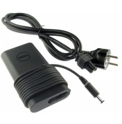 Zasilacz Dell LA90PM130 – 19.5V 4.62A 90W – Oryginał 