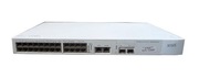 3Com SuperStack 3 Switch 4200 28 port (używany)