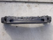 Jaguar XF LIFT 11-15 belka zderzaka przód+absorwer