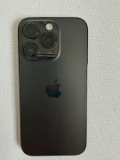 IPHONE 14 PRO STAN IDEALNY 128 GB