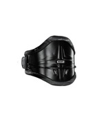 Trapez ION Apex Curv 13 Select 2020