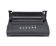 DRUKARKA TERMICZNA do transferu wzorów - MT200