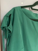 Mohito super sukienka 38/40/42 Top Secret lyocell