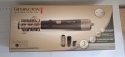 LOKÓWKO-SUSZARKA REMINGTON OBROTOWA AS7580 BLOW DRY & STYLE-CARING  1000W