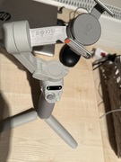 Osmo Gimbal mobile