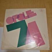 Opole 74 Jantar Prońko Rodowicz Dąbrowski Połomski Dwa plus Jeden I inni