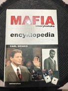 Mafia amerykańska Encyklopedia 