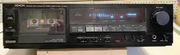 Magnetofon kasetowy DENON DR-M24HX