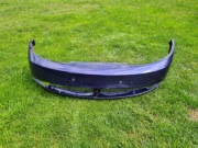 Zderzak przedni przód FORD COUGAR 