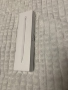 Apple Pencil (2nd Generation)
