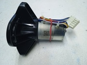 Silnik układu tnącego Gardena Sileno Minimo 