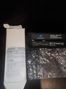 Bateria, Kompatybilna Z Canon, Do Drukarek Fotograficznych