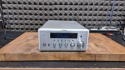 AMPLITUNER YAMAHA RX-E810