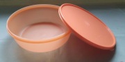 Tupperware Miska do ciasta Manuela 3l