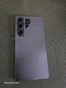 Orginał Nowy Tył klapka do Samsung Galaxy s25 Ultra 