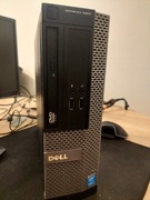 Dell optiplex 3020 sff