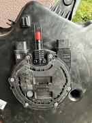 Zbiornik SCR Adblue Aktywny Bmw G30/31 7418879 7391919