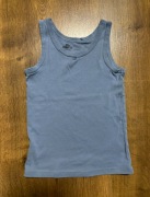 Podkoszulka pepperts r.134/140