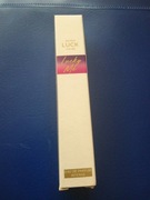 Avon Luck Me perfumetka 10 ml