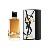 Yves Saint Laurent Libre Intense Pour Femme 90 ml kobieta EDP