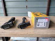 Cewki zapłonowe Citroen Peugeot Opel DS