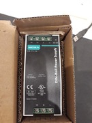 ZASILACZ DR-75-24 24VDC 3.2A MOXA 