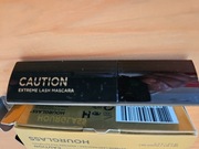 Hourglass Caution Extreme Maskara 5,5 g