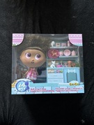 Lalka dla dziewczynki