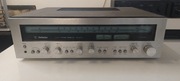 Wzmacniacz Amplituner Technics SA-5460 vintage