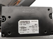 Moduł BLUETOOTH Ford B-max c-max