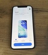 Iphone 12 bardzo dobry stan, bateria 88% etui