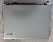 Matryca Acer TravelMate 2410