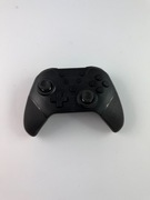 Pad bezprzewodowy NYXI Chaos Wireless Controller, Nintendo Switch