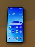Oppo reno 6 5g 128 GB