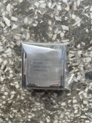 Używany procesor Intel Core i3-7100T 2 x 3.4 GHz SR35P