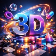 Przyjmę zlecenia na druk 3D