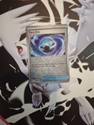 Karta Pokemon TCG Tera Orb SSP 189 Reverse Holo