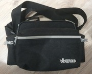 @@@ ETUI/POKROWIEC NA KAMERĘ/APARAT-VIVANCO-POLECAM-NAJTANIEJ-BDB @@