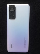Xiaomi Redmi Note 11s