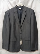 #1057 Nowa marynarka męska Top Secret