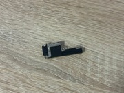 Oryginalny OE Buzzer Głośnik Dolny iPhone 12 Mini