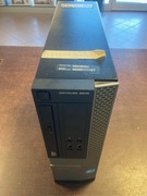 Dell Optiplex 3010 dawca na części