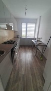 Wynajmę mieszkanie M3 61m3, Opole, Centrum, Sienkiewicza