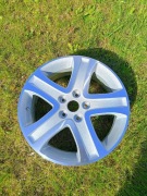 Felga aluminiowa Suzuki Grand Vitara 17 NOWA