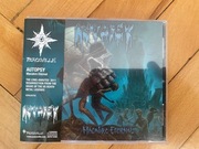 AUTOPSY MACABRE ETERNAL