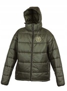 Kurtka DAM Mad Bivvy Zone Thermo-Lite Jacket XL