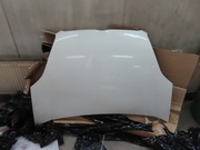 MASKA SILNIKA FIAT DOBLO II (PRZED LIFTINGIEM)