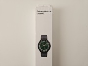 Samsung Galaxy Watch 6 Classic 47mm Black
